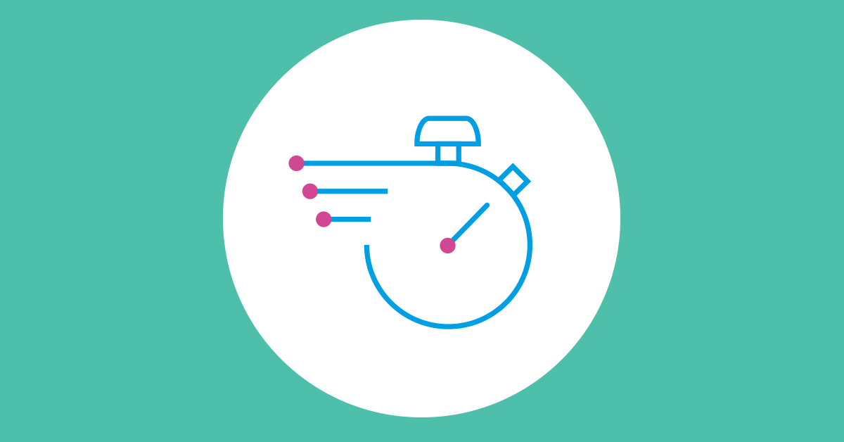 True moments-based-marketing needs to happen in-the-moment