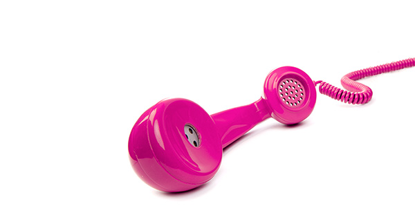 Your Data Called — It Wants to Come Home: Google Analytics Violates GDPR