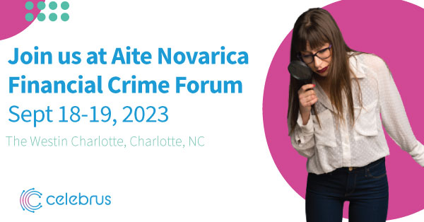 Aite-Novarica-Fin-Crime-Forum-Event-Tile