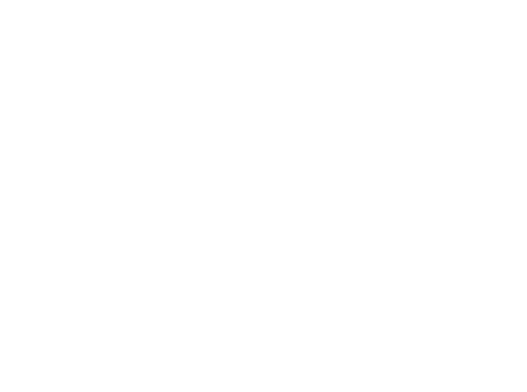 HSBC bank logo (1)