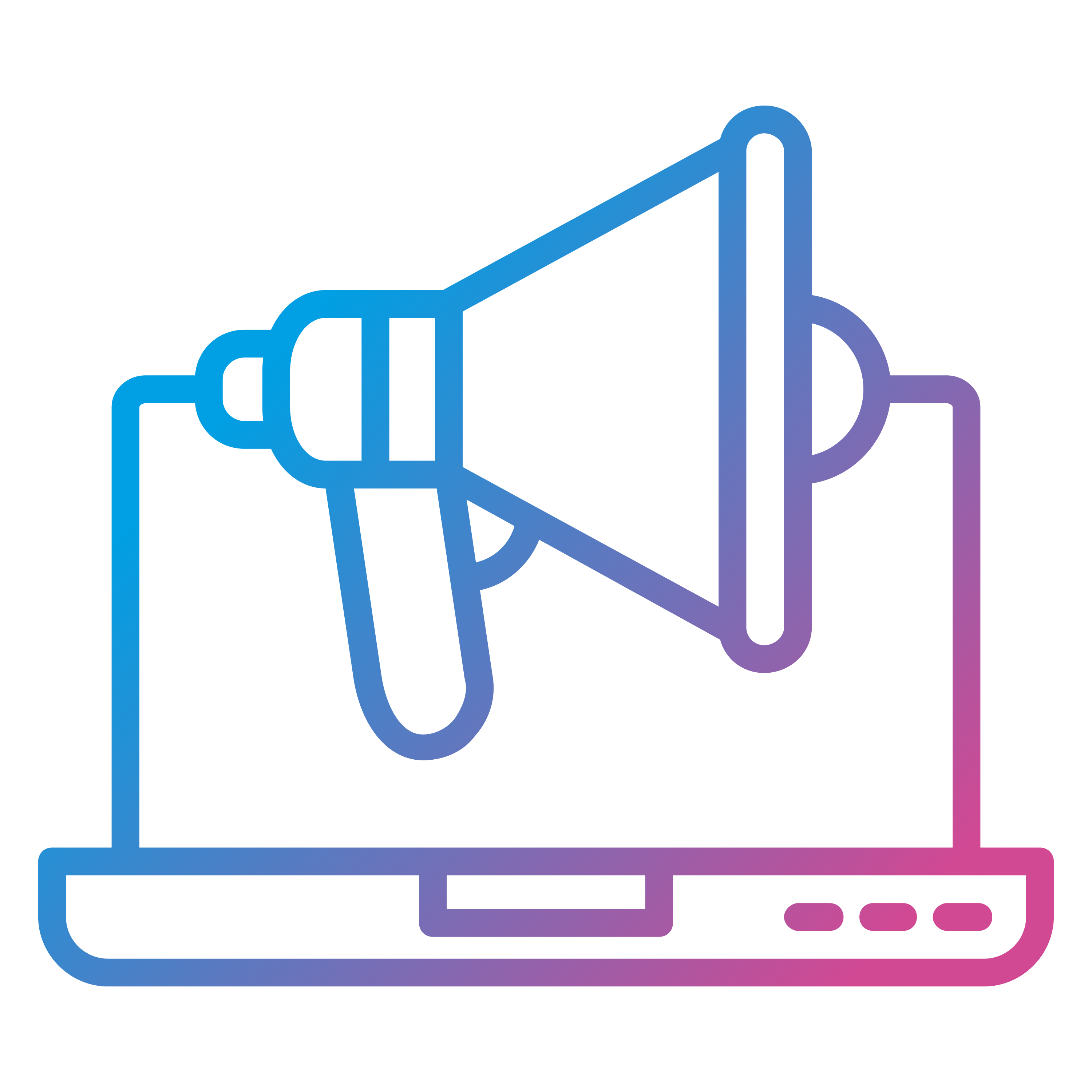 Deliver on Campaigns