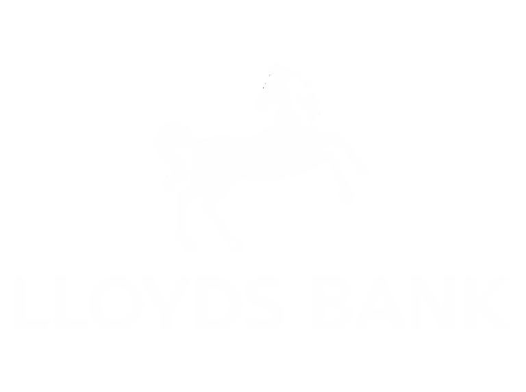 Lloyds bank logo (1)