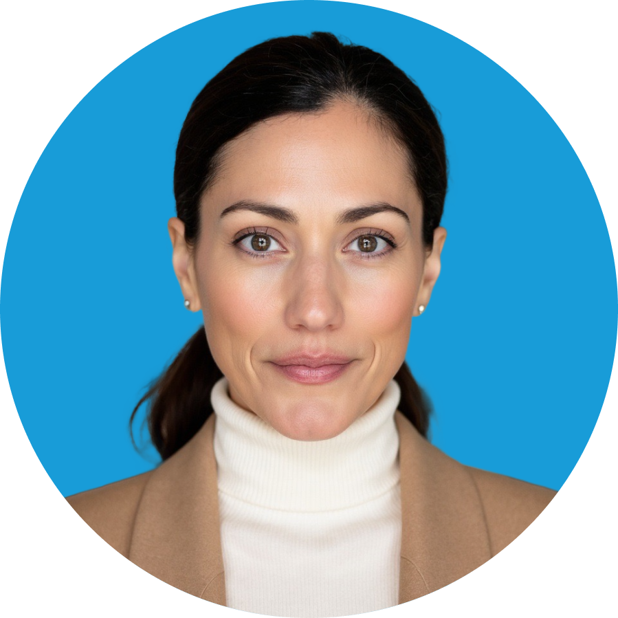 Malini Gujral Headshot 1
