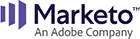 logo: Adobe Marketo