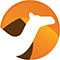 logo: Apache Camel