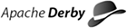 logo: Apache Derby