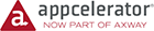 logo: Appcelerator