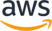 logo: AWS