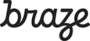 logo: Braze