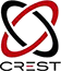 logo: Crest