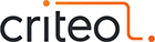 logo: Criteo