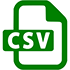 logo: CSV