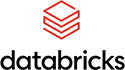logo: Databricks
