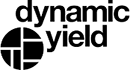 logo: Dynamic Yield