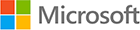 logo: Dynamics (Microsoft)
