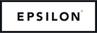 logo: Epsilon