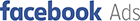 logo: Facebook Ads