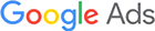 logo: Google Ads
