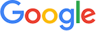 logo: Google