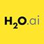 logo: H2O.ai