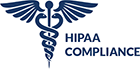 logo: HIPPA (US)