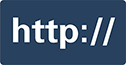logo: HTTP