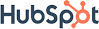 logo: Hubspot
