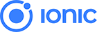 logo: Ionic