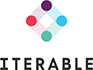 logo: Iterable