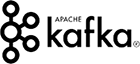 logo: Kafka