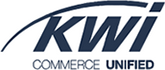 logo: KWI