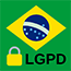 logo: LPGD (Brazil)