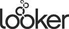 logo: Looker