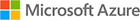 logo: Microsoft Azure