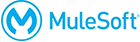 logo: Mulesoft