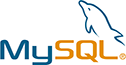 logo: MYSQL