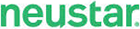 logo: Neustar