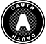 logo: OAuth2