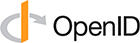 logo: OpenID Connect