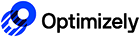 logo: Optimizely