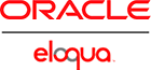 logo: Oracle Eloqua