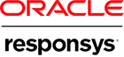 logo: Oracle Responsys