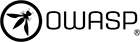 logo: OWASP