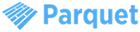 logo: Parquet