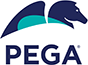 logo: Pega CDH