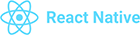 logo: React Native