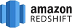 logo: Redshift Amazon
