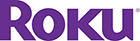 logo: Roku OneView