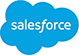 logo: Salesforce