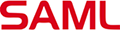 logo: SAML (Security Assertion Markup Language)